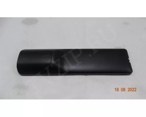 Оригинальный пульт BLAUPUNKT Цена за 1 шт.