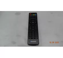 Оригинальный пульт BLAUPUNKT Цена за 1 шт.