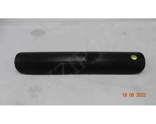 Оригинальный пульт DIGMA Цена за 1 шт.