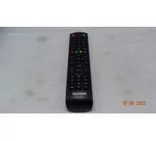 Оригинальный пульт TELEFUNKEN YC-52 Цена за 1 шт.