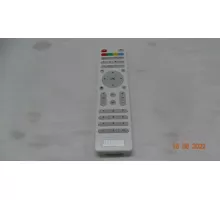 Оригинальный пульт TELEFUNKEN Цена за 1 шт.