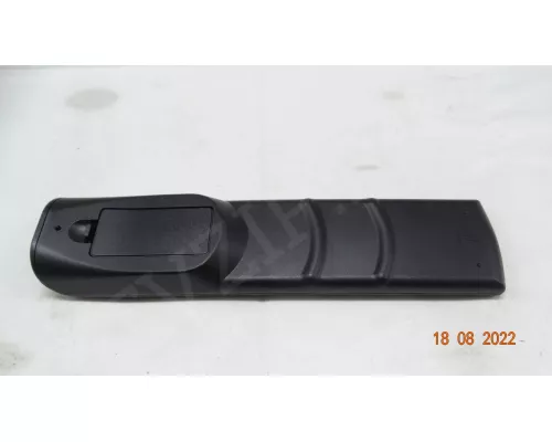 Оригинальный пульт TELEFUNKEN YS52D-C-1 Цена за 1 шт. Оригинальный пульт TELEFUNKEN YS52D-C-1 Цена за 1 шт.