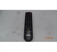 Оригинальный пульт TELEFUNKEN RC200 / JX9010C Цена за 1 шт.