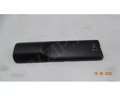 Оригинальный пульт G1 TELEFUNKEN Цена за 1 шт.