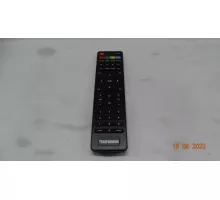 Оригинальный пульт TELEFUNKEN Цена за 1 шт.