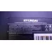 MS-L2487 V2 HYUNDAI H-LED32ES5008