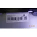 MS-L2487 V2 HYUNDAI H-LED32ES5008