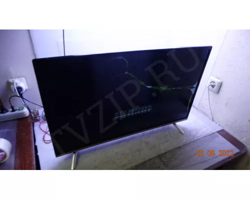 MS-L2487 V2 HYUNDAI H-LED32ES5008