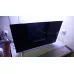 MS-L2487 V2 HYUNDAI H-LED32ES5008