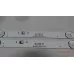 MS-L2487 V2 HYUNDAI H-LED32ES5008