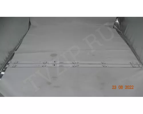 MS-L2487 V2 HYUNDAI H-LED32ES5008