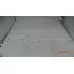 MS-L2487 V2 HYUNDAI H-LED32ES5008