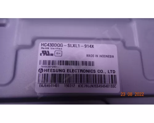 SSC_Y19_TRIDENT_43UM73_REV00_181029