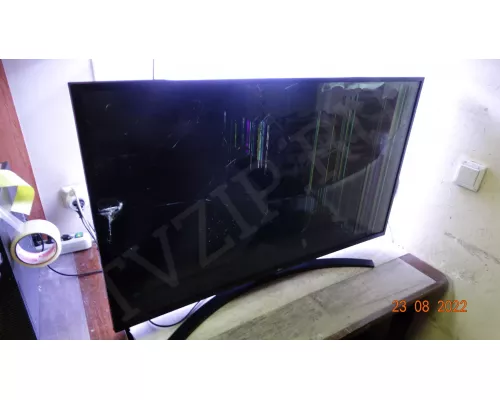 SSC_Y19_TRIDENT_43UM73_REV00_181029