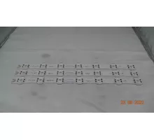 SSC_Y19_TRIDENT_43UM73_REV00_181029