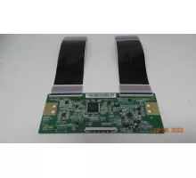 PT430GT01-2-C-1