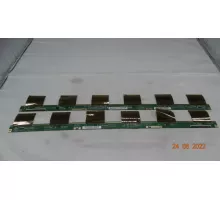 PT430GT01-2-XR-1 PT430GT01-2-XL-1