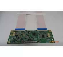 HV320FHB-N02 47-6021088