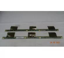 HV320FHB-N00 47-6001313 HV320FHB-N00 47-6001312