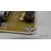 EAX67189201(1.7) LG 49UM7450PLA отколот угол!