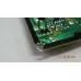 EAX67189201(1.7) LG 49UM7450PLA отколот угол!