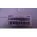 EAX67189201(1.7) LG 49UM7450PLA отколот угол!