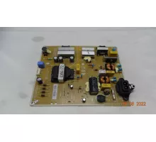 EAX67189201(1.7) LG 49UM7450PLA отколот угол!