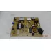 EAX67189201(1.7) LG 49UM7450PLA отколот угол!