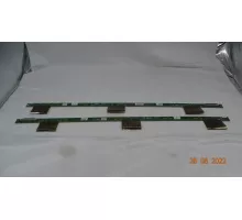 6870S-9119A 6870S-9118A LG 49UM7450PLA