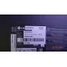 HC490DGG-SLTLB-719X