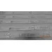 HC490DGG-SLTLB-719X