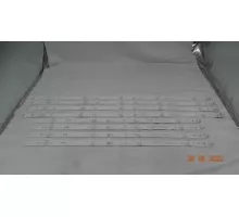 HC490DGG-SLTLB-719X
