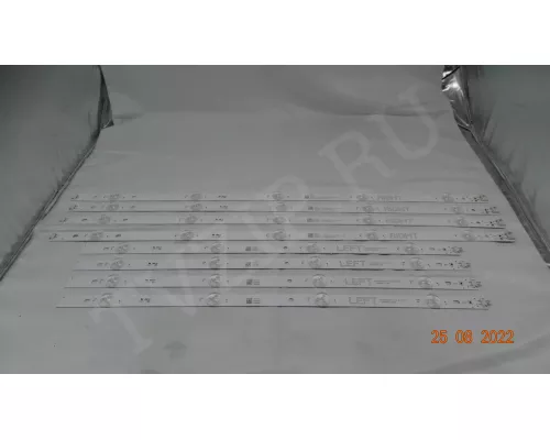 HC490DGG-SLTLB-719X HC490DGG-SLTLB-719X