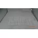 HC490DGG-SLTLB-719X