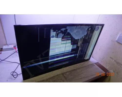 320L(320E9) 2X6 6S1P 1210