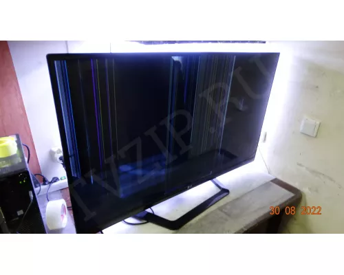 47" ART TV REV0.6 2 R-TYPE 6920L-0001C