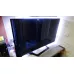 47" ART TV REV0.6 2 R-TYPE 6920L-0001C