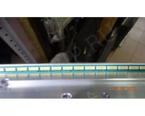 47" ART TV REV0.6 2 R-TYPE 6920L-0001C
