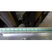 47" ART TV REV0.6 2 R-TYPE 6920L-0001C