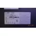 47" ART TV REV0.6 2 R-TYPE 6920L-0001C