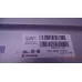 47" ART TV REV0.6 2 R-TYPE 6920L-0001C