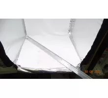 47" ART TV REV0.6 2 R-TYPE 6920L-0001C