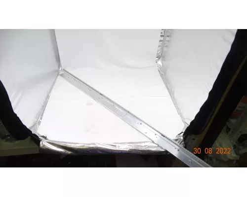 47" ART TV REV0.6 2 R-TYPE 6920L-0001C