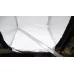 47" ART TV REV0.6 2 R-TYPE 6920L-0001C