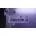 PT430CT03-14-XR-V1 PT430CT03-14-XL-V1 DEXP F43F8100C/G