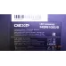 PT430CT03-14-XR-V1 PT430CT03-14-XL-V1 DEXP F43F8100C/G