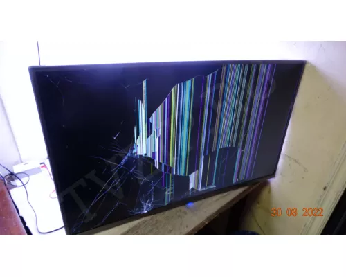 PT430CT03-14-XR-V1 PT430CT03-14-XL-V1 DEXP F43F8100C/G PT430CT03-14-XR-V1 PT430CT03-14-XL-V1 DEXP F43F8100C/G