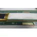 PT430CT03-14-XR-V1 PT430CT03-14-XL-V1 DEXP F43F8100C/G