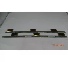 PT430CT03-14-XR-V1 PT430CT03-14-XL-V1 DEXP F43F8100C/G