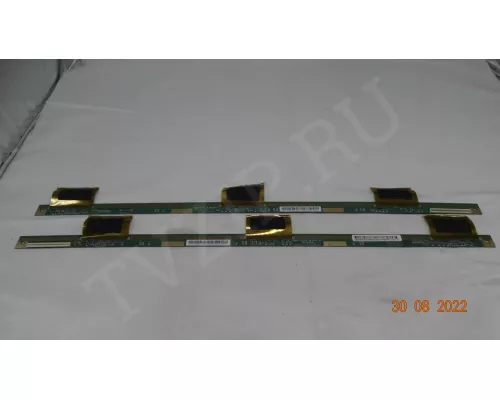 PT430CT03-14-XR-V1 PT430CT03-14-XL-V1 DEXP F43F8100C/G PT430CT03-14-XR-V1 PT430CT03-14-XL-V1 DEXP F43F8100C/G
